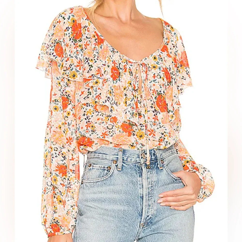 Free People 